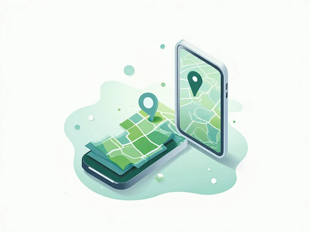 How to Check Mobile Location Legally in Pakistan – 2025 Latest Guide